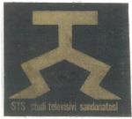 STS STUDI TELEVISIVI SANDONATESI