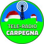 tele radio carpegna