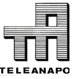teleanapo