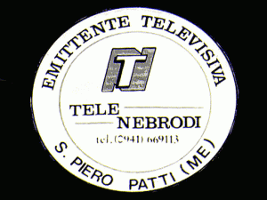 TELENEBRODI