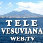 televesuviana