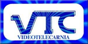 VIDEO TELE CARNIA