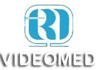 VIDEOMED