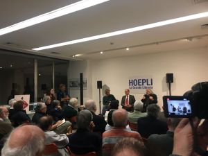 aldo vitali michele bovi detto mariano