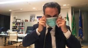 Coronavirus in Italy