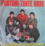 camaleonti portami tante rose (2)