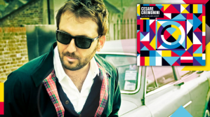 CESARE CREMONINI 3