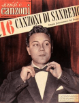 claudio villa festival sanremo