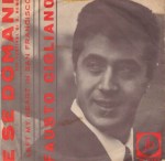 fausto cigliano e se domani (2)