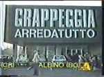 grappeggia