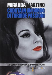 miranda martino libro