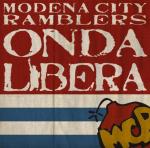 modena city ramblers onda libera