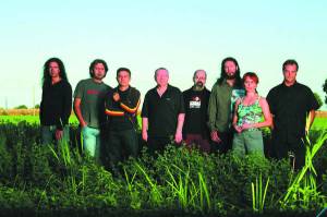 modena city ramblers