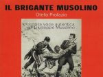 otello profazio il brigante musolino