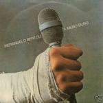 pierangelo bertoli album