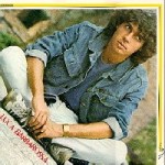 roma spogliata luca barbarossa