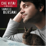 SAMUELE BERSANI 7