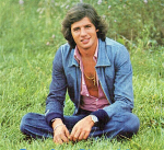 sandro giacobbe foto