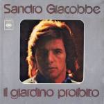 sandro giacobbe il giardino proibito
