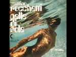 santino rocchetti pelle di sole