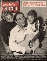 ugo calise sorrisi e canzoni (2)