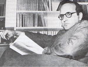 VASCO PRATOLINI