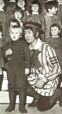 peppino mazzullo richetto (2)