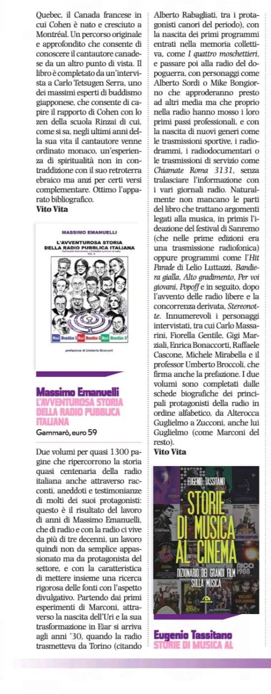 NET - Nuova Enigmistica Tedesca: Rivista di Enigmistica SHOP