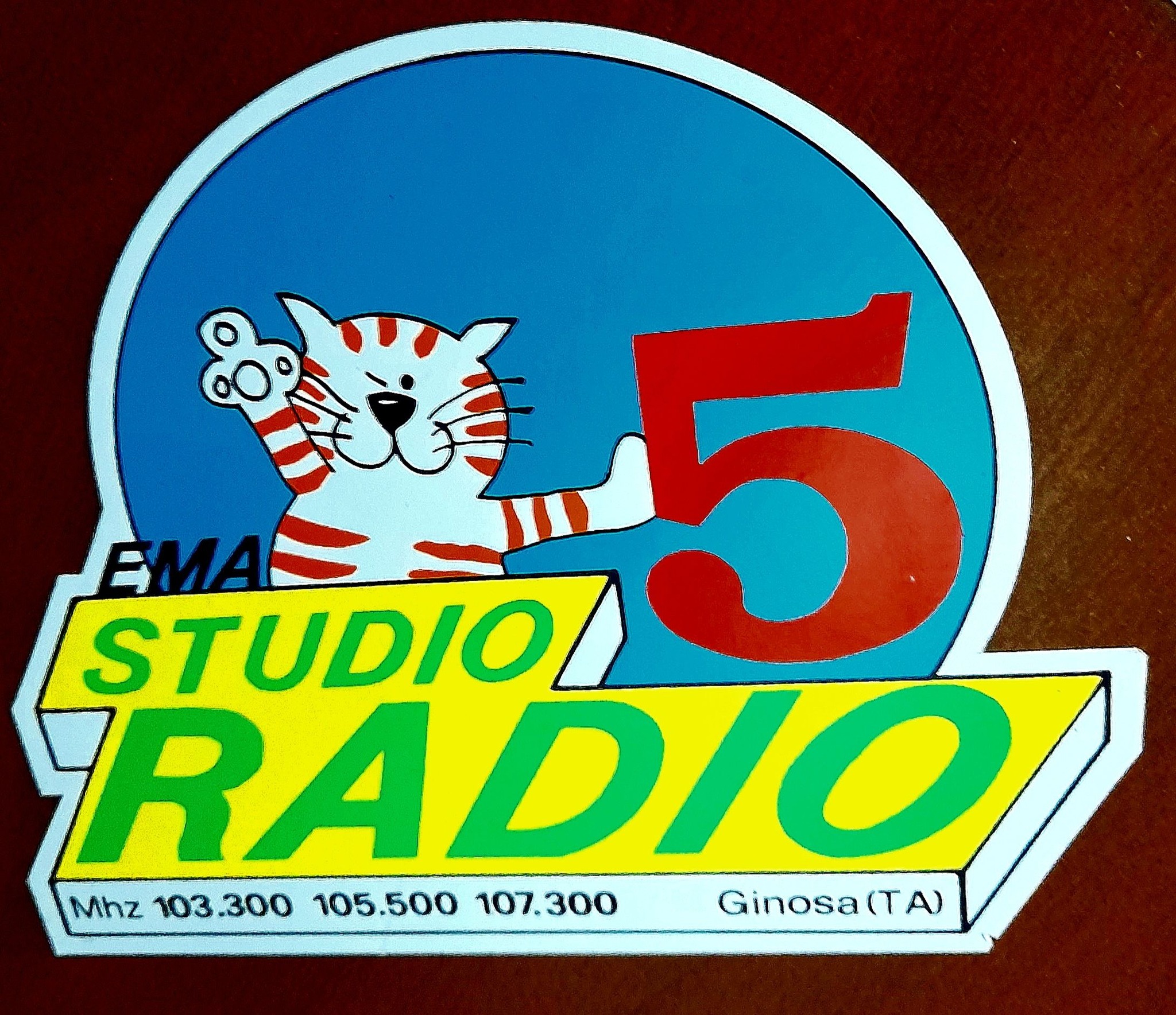 radio-studio-5-ginosa-massimo-emanuelli