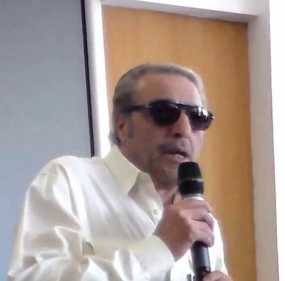 E’ morto Bruno Ripeti, pioniere delle radio e tv locali romane ...